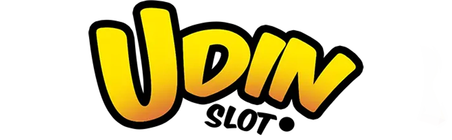 Logo UDINSLOT